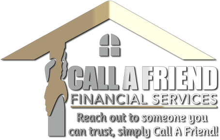 Call A Friend Financial Services, LLC